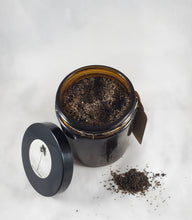 Load image into Gallery viewer, Renewing Scrub - 400g