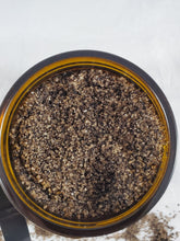 Load image into Gallery viewer, Renewing Scrub - 400g