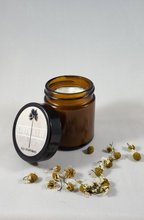 Load image into Gallery viewer, Face Cream - Chamomile 40g