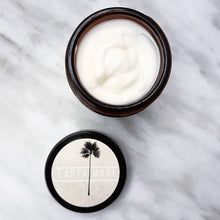 Load image into Gallery viewer, Face Cream - Chamomile 40g