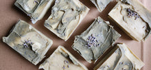 Load image into Gallery viewer, Complete Hemp Soap - 100g
