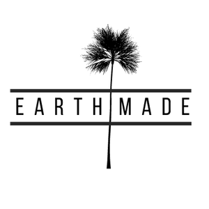 livEarthmade