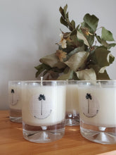 Load image into Gallery viewer, Coconut &amp; Soy Candle - 200g / 7.5oz
