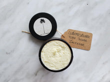 Load image into Gallery viewer, Whipped Body Butter - Lavender 120ml
