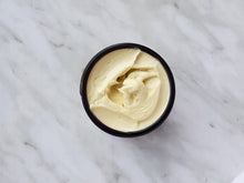 Load image into Gallery viewer, Whipped Body Butter - Lavender 120ml
